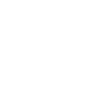 呼叫中心系統(tǒng),客戶服務呼叫中心系統(tǒng),云呼叫中心系統(tǒng)搭建
